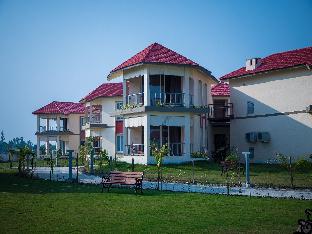 Larica Inn Sundarban,Kolkata>>Gosaba,4 star
