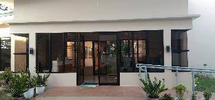 claytown pension house