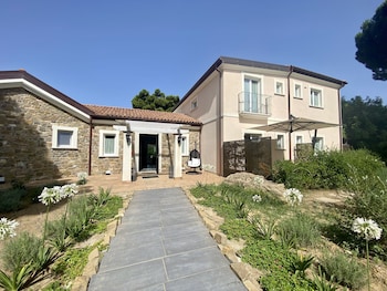 Tenuta Bellelli,,0 star