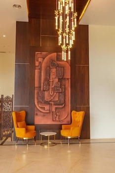 Mastiff Select Bidar,Kabirwada,4 star