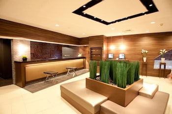Hotel Il Credo Gifu - Vacation Stay 84634,,0 star