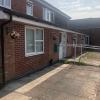 Aparthotel Hathern,,2 star