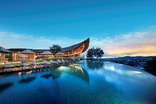Noku Phuket,,5 star