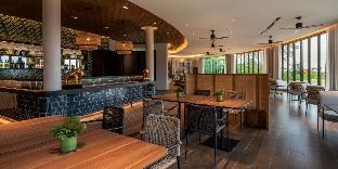 Noku Phuket,,5 star