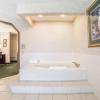 Yellowstone River Inn & Suites,,2.5 star