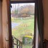 Maison D'hotes Ourdeaux,,3 star