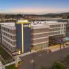 home2 suites san bernardino ca