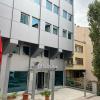 Triada Hotel Gayrettepe,,3 star