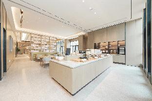 ji hotel fuzhou zenggong boulevard