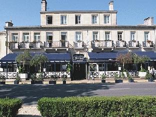 De France Et D'angleterre,,3 star