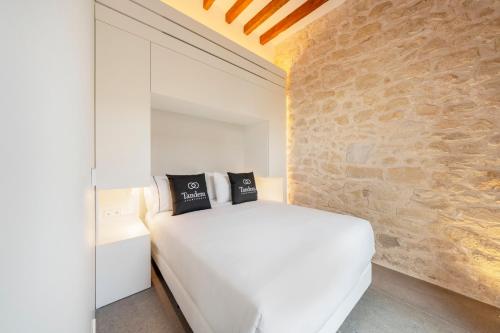 Tandem Portico Alicante Suites,,0 star