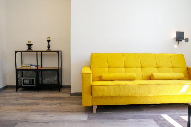 Hotel Forty One Bucharest,,3 star