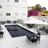 Nobile Inn Dutra Rio De Janeiro,,3 star