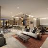 ac hotel st petersburg downtown