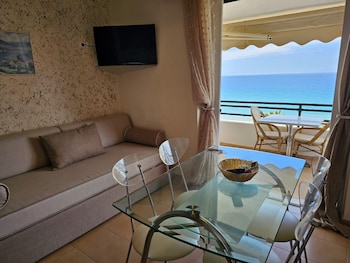 Corfu Glyfada Menigos Resort 86,,0 star