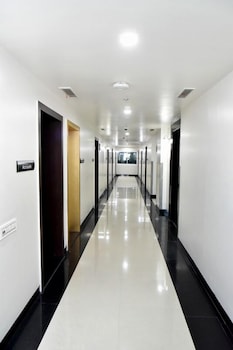 Rester Select Jodhpur,Bansi,3 star