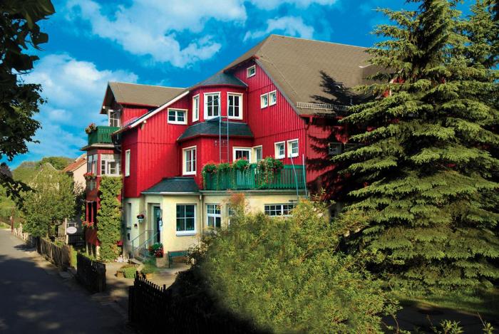 Hotel-Image