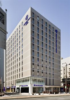 daiwa roynet hotel hamamatsu