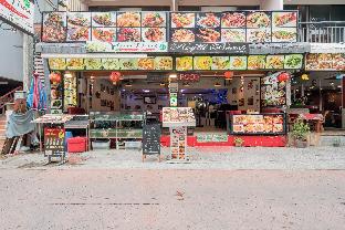 Royal Beach Residence,Patong>>Kathu,3 star