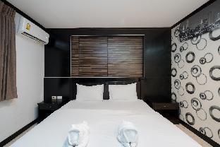 Royal Beach Residence,Patong>>Kathu,3 star