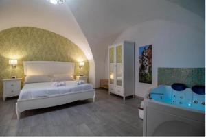 Porta Nazionale Dependance,Sicily>>Noto,3 star