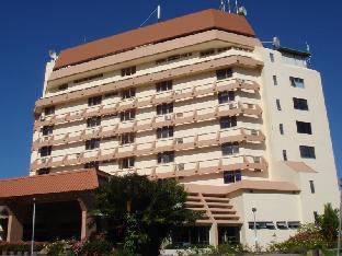 Perkasa Hotel Tenom,Kota Kinabalu>>Beaufort,2 star