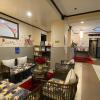 amax inn makati