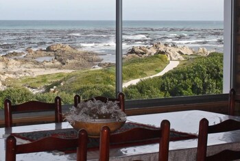 Franskraal Collection,Franskraal>>De Kelders,0 star