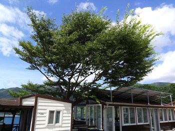 A Day In Geoje Pension,Geoje>>Changwon,3 star