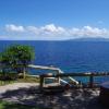 almira diving resort