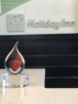Holiday Inn Hotel & Suites Saskatoon Downtown, An Ihg Hotel,Saskatchewan>>Saskatoon,3 star