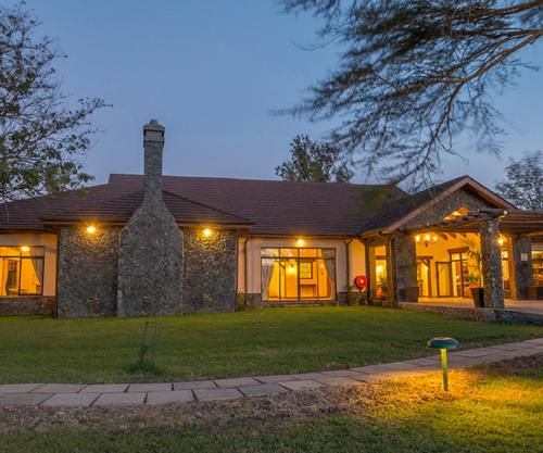 sweetwaters serena camp