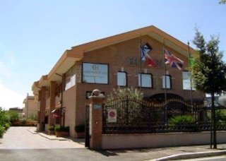 euro house inn airport