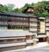 mansuiro