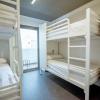 amistat island hostel ibiza albergue juvenil