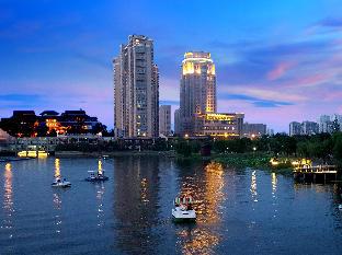 kinho narada hotel