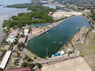 Lago De Oro Hotel & Wakepark,Batangas City>>Batangas,3 star