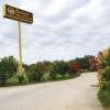 Atria Extended Stays By Oyo, Jourdanton, Tx,Jourdanton>>Atascosa,3 star