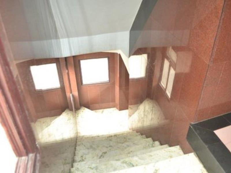 Hotel Swagat,Jammu And Kashmir>>Jammu,3 star