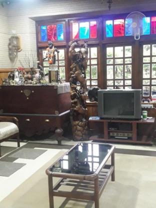 Highcliffe Guesthouse,Badulla>>Ambewella,3 star