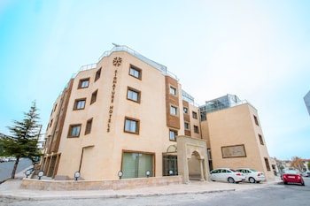 signature hotels and spa