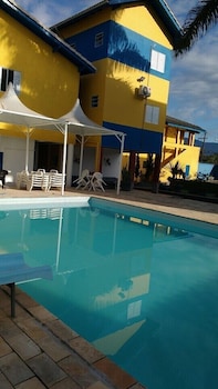 park inn pesk