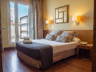 Hotel Sterling,Community Of Madrid>>Madrid,3 star