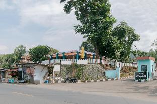 spot on 1899 berkah homestay