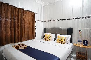 spot on 1854 sepinggan asri syariah