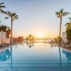 sentido benalmadena beach