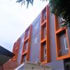 giant kost