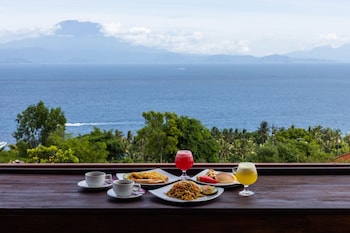 D'artha Cottage,,3 star