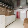 reddoorz plus near palembang icon mall 2
