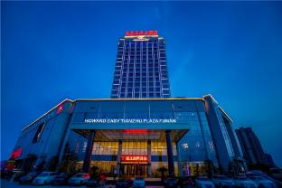 Hotel-Image